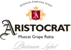Aristocrat