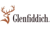 Glenfiddich