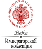 Vodka Imperial Collection