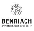 BenRiach
