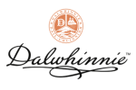 Dalwhinnie