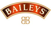Baileys
