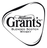 Grant's 