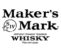 Maker's Mark