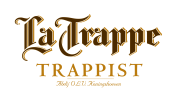La Trappe