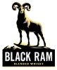 Black Ram