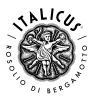 Italicus