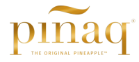 Pinaq