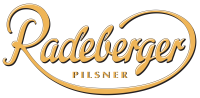 Radeberger