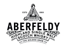 Aberfeldy