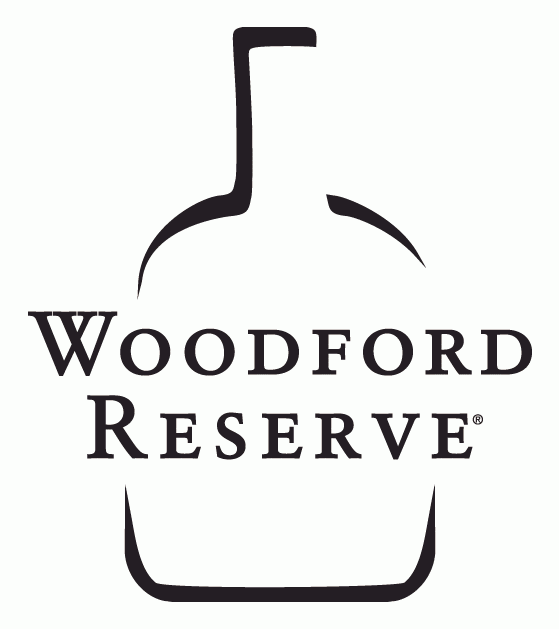 Woodford Reserve
