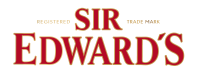 Sir Edward's