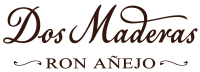Dos Maderas