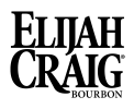 Elijah Craig Bourbon