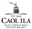 Caol Ila