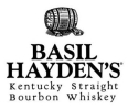 Basil Hayden's