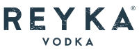 Reyka