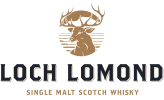 Loch Lomond
