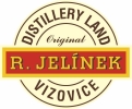 Rudolf Jelinek 