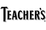 Teacher's 