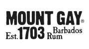 Mount Gay