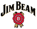 Jim Beam