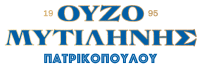 Patrikopoulos