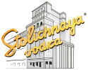 Stolichnaya