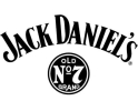 Jack Daniel's 