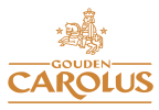Carolus