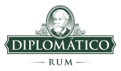 Diplomatico