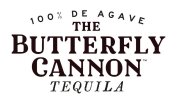 Butterfly Cannon