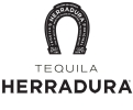Herradura