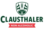 Clausthaler