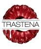 Трастена