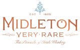 Midleton