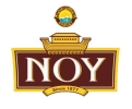 Noy