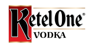 Ketel One 