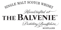 Balvenie 