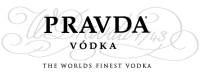 Pravda
