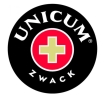 Unicum Zwack