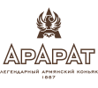 Ararat 
