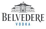 Belvedere