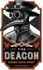 Deacon