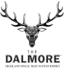 Dalmore