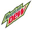 Mountain Dew