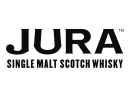Jura