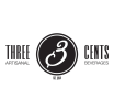 Tree Cents