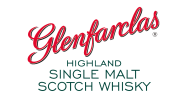 Glenfarclas 