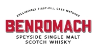 Benromach